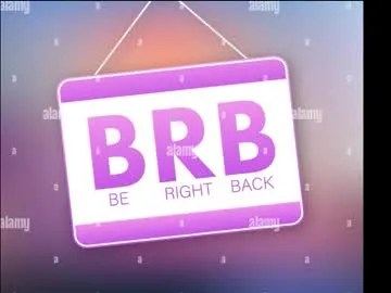 Offline dalila_oficials on Chaturbate