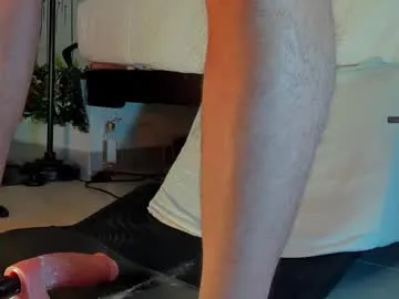 Offline damian_queen on Chaturbate