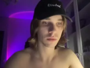 Freechat damondurden on Chaturbate