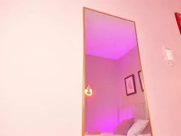 Offline dani_skinny_ on Chaturbate