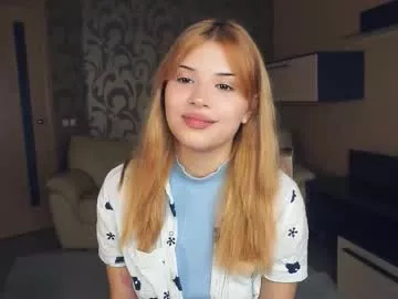 danibedonie on Chaturbate