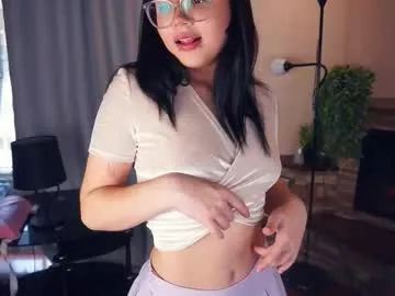 danibedonie on Chaturbate