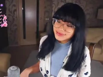 danibedonie on Chaturbate