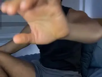 Offline daniel0910s on Chaturbate