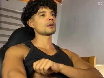 Offline daniel0910s on Chaturbate