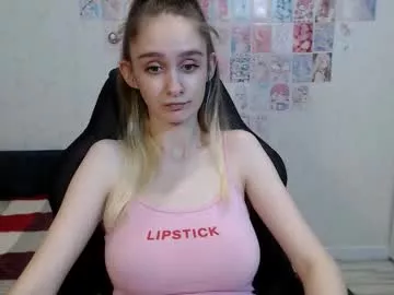 Offline daniella_martin on Chaturbate