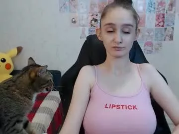 Offline daniella_martin on Chaturbate