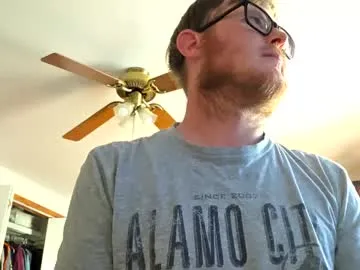 danielp_mod_cb — Goal: T-shirt off Welcome to my room #bigass #cute #bwc #new #bigdick  - Next Goal: Shorts off