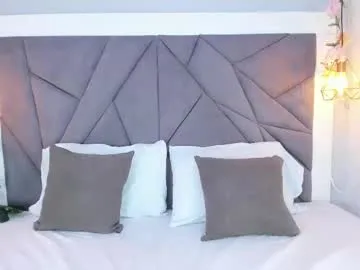 Freechat dannacouper on Chaturbate