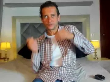 dante_steele_ — Strong Hands, Dirty Mind  #bigcock #cum #muscle #mature #hairycock - Goal: Let's heat things up... slow tease, my way  [276 tokens left]