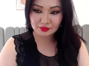 Offline danymeen on Chaturbate