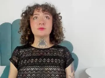 Offline daphneblunt on Chaturbate