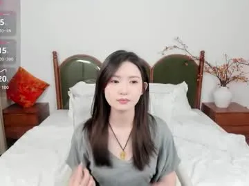 daphnedawn — GOAL: Take off a shirt [377 tokens remaining] Welcome to my room! #she #Aisa #young #lovense #new