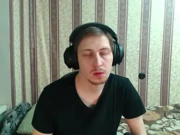 darienlarge — cumshow #anal #lovense #uncut #pvt #cum [2000 tokens remaining]