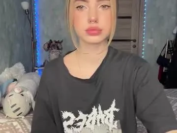 dark_side1213 — HANDBOOBS [87 tokens left] #blonde #teen #bigass #18 #anal