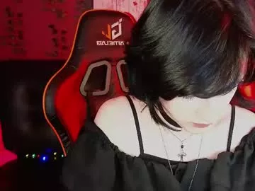 Offline dark_vamp_ on Chaturbate