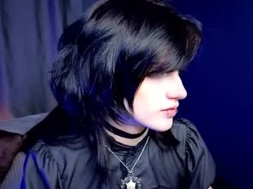 Offline dark_vamp_ on Chaturbate