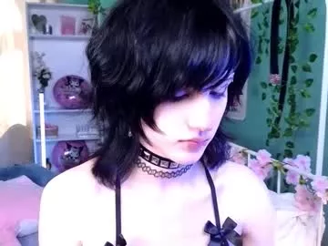 Offline dark_vamp_ on Chaturbate