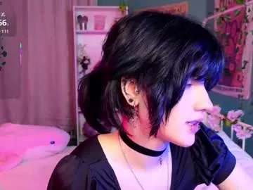 Offline dark_vamp_ on Chaturbate