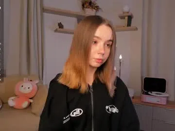 Offline darklycurious on Chaturbate