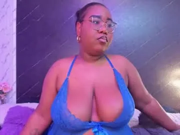 Chaturbate darnellqueen is Freechat darnellqueen — Wild Tittyfuck AT GOAL #3/ Roll the dice for make me wet/ Rate me / PVT ON!! - Goal Reached! #ebony #bbw #boobs #big #bignipples