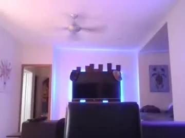 daryl1313 — #outdoor #bigballs #bigcockuncut #hairy #new