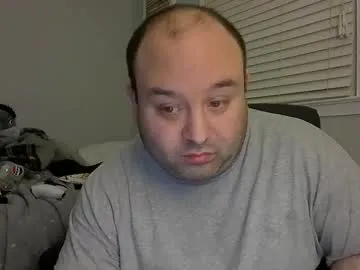 Offline daveishorny1988 on Chaturbate