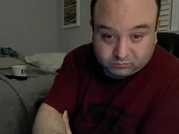 Offline daveishorny1988 on Chaturbate