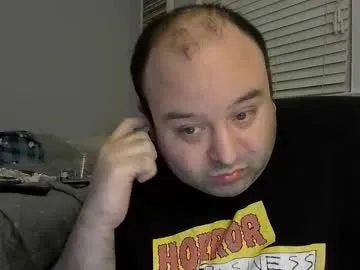 Offline daveishorny1988 on Chaturbate