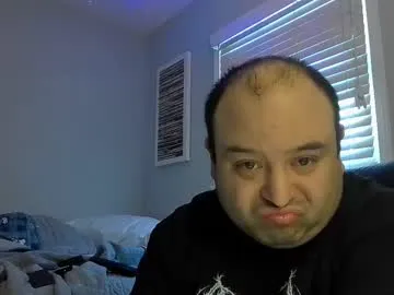 Offline daveishorny1988 on Chaturbate