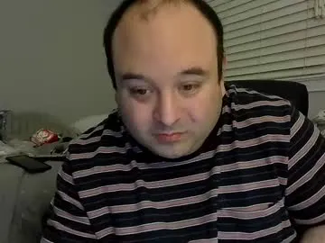 Offline daveishorny1988 on Chaturbate