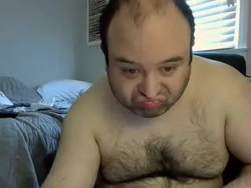 Offline daveishorny1988 on Chaturbate