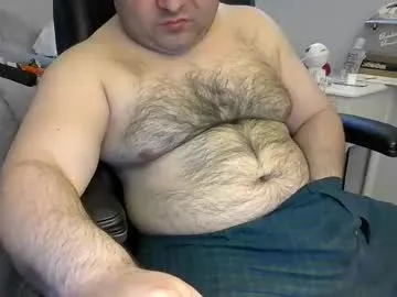 Offline daveishorny1988 on Chaturbate