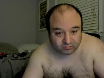 Offline daveishorny1988 on Chaturbate