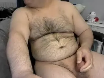 Offline daveishorny1988 on Chaturbate