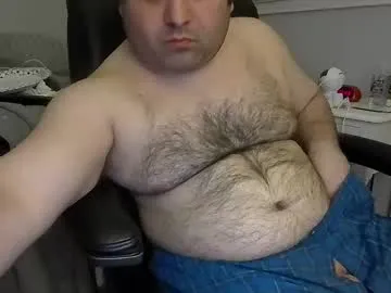 Offline daveishorny1988 on Chaturbate