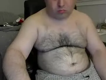 Offline daveishorny1988 on Chaturbate