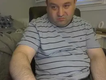 Offline daveishorny1988 on Chaturbate