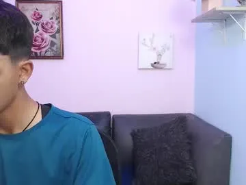 Offline david_925_ on Chaturbate