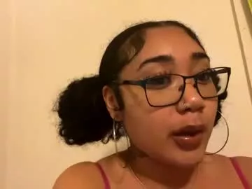 Offline dayqueen1 on Chaturbate