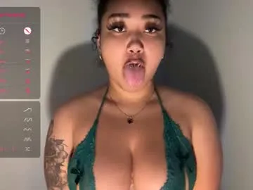 Offline dayqueen1 on Chaturbate