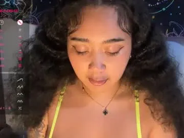 Offline dayqueen1 on Chaturbate