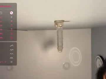 Offline dayqueen1 on Chaturbate