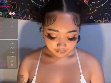 Offline dayqueen1 on Chaturbate