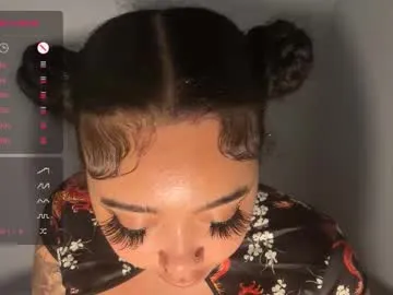 Offline dayqueen1 on Chaturbate