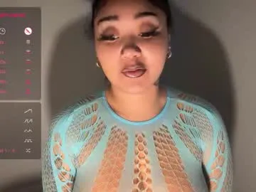 Offline dayqueen1 on Chaturbate