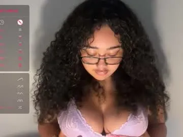 Offline dayqueen1 on Chaturbate