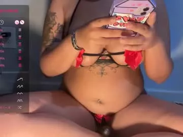 Offline dayqueen1 on Chaturbate