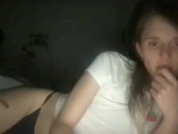 days_y on Chaturbate