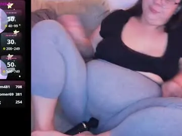 dazeddesty_ — Happy Saturday!! Top comes off at goal! Domi on and ready! #bbw #sub #new #chubby [400 tokens remaining]